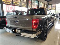 فۆرد F-150